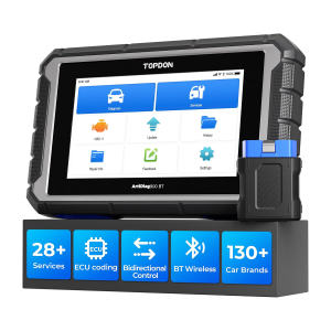 TOPDON AD900BT
